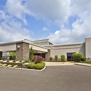 Holiday Inn Akron-West By Ihg
